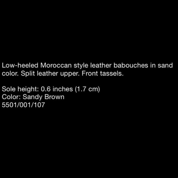 ZARA 100% Suede Leather Tan Moccasin Tassels Loafers Size 8 - Picture 7 of 12